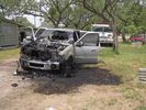 Ednas Car Fire Aug 2006_ 010.jpg