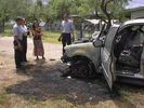 Ednas Car Fire Aug 2006_ 015.jpg