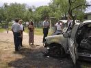 Ednas Car Fire Aug 2006_ 016.jpg