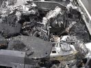 Ednas Car Fire Aug 2006_ 021.jpg
