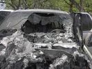 Ednas Car Fire Aug 2006_ 022.jpg