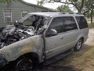 Ednas Car Fire Aug 2006_ 024.jpg