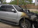 Ednas Car Fire Aug 2006_ 025.jpg