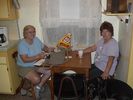 Vacation_2006 043.jpg