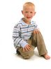 Anthony_Rachel_Gonzales_010.jpg