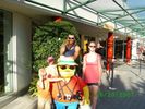 Our San Diego_008.jpg