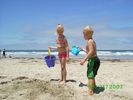 Our San Diego_010.jpg