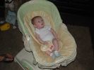 Baby Eli Bliss_001.jpg