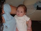 Baby Eli Bliss_002.jpg