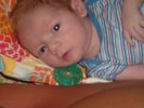 Baby Eli Bliss_003.jpg