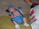 Baby Eli Bliss_008.jpg