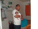 Baby Eli Bliss_011.jpg