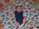 Baby Eli Bliss_013.jpg