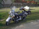 Antoinettes_HarleyDavidson 001.jpg