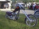 Antoinettes_HarleyDavidson 003.jpg