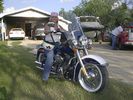 Antoinettes_HarleyDavidson 004.jpg