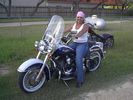 Antoinettes_HarleyDavidson 005.jpg