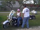 Antoinettes_HarleyDavidson 006.jpg