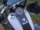 Antoinettes_HarleyDavidson 007.jpg
