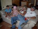 Russell_2007 004.jpg
