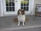 Russell_2007 008.jpg