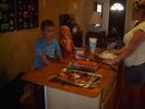 Russell_2007 009.jpg