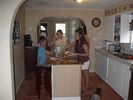 Russell_2007 011.jpg
