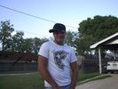 Russell_2007 012.jpg