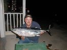 Gary S_001.jpg