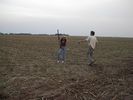 Dove Hunting 2007 001.jpg