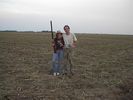 Dove Hunting 2007 002.jpg
