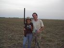 Dove Hunting 2007 003.jpg