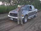 Dove Hunting 2007 006.jpg