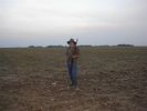 Dove Hunting 2007 008.jpg