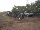 Dove Hunting 2007 009.jpg