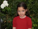 001_Hayden_s first day of Kindergarten.jpg