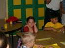 003_Hayden_s first day of Kindergarten.jpg