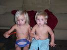 eating their cereal_002.jpg