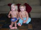 eating their cereal_003.jpg
