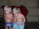 eating their cereal_004.jpg