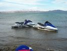 lake trip 09-2007_001.jpg