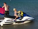 lake trip 09-2007_004.jpg