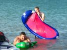 lake trip 09-2007_005.jpg
