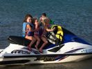 lake trip 09-2007_006.jpg