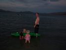 lake trip 09-2007_008.jpg