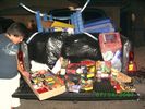 tthe4th_024.jpg