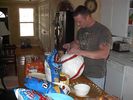 Brayden_5_Birthday 001.jpg