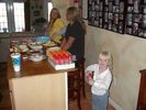 Brayden_5_Birthday 006.jpg
