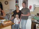 Brayden_5_Birthday 008.jpg