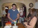 Brayden_5_Birthday 010.jpg